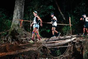 BIB: 
                            <button type="button" onclick="openModal(27357663)" class="btn btn-primary btn-sm float-right btn-popup" data-toggle="modal" data-target=".modal-high-quality">
                        <i class="fas fa-shopping-cart"></i> Add to Cart
                    </button>
                                            <button type="button" onclick="isThisMe(27357663, true)" class="btn btn-success btn-sm float-right btn-popup btn-isme hidden" data-toggle="tooltip" data-placement="bottom" title="นี่คือรูปของคุณใช่ไหม คลิกที่นี่เพื่อเอาเข้าอัลบั้ม">
                        <i class="fas fa-plus"></i> Add to album
                    </button>
                    <button type="button" onclick="isThisMe(27357663, false)" class="btn btn-warning btn-sm float-right btn-popup btn-isnotme hidden">
                        <i class="fas fa-ban"></i> Remove from album
                    </button>